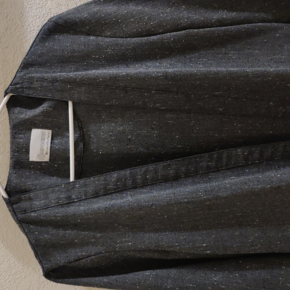 Women jacket